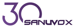 Sanuvox 