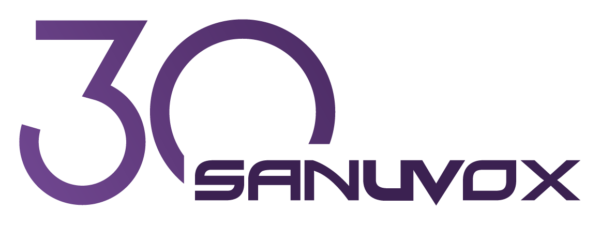Sanuvox